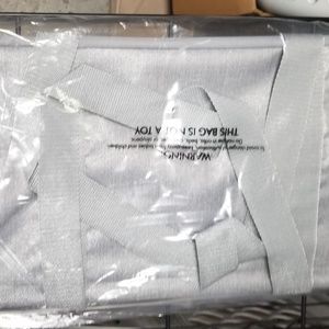 Thirty-one medium Utility tote